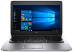 Ноутбук Hp 725 G3 P4T47EA