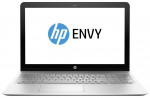 Ноутбук Hp ENVY 15-as000ur E8P92EA
