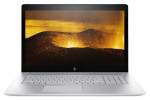 Ноутбук Hp Envy 17-ae102ur 2PP77EA