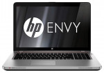 Ноутбук Hp Envy 17-j001er E0Z65EA