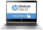 Ноутбук Hp G1 X2F46EA