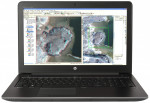 Ноутбук Hp G3 Y6J58EA