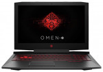 Ноутбук Hp OMEN 15-ce009ur 1ZB03EA