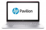 Ноутбук Hp Pavilion 15-cc539ur 2FQ73EA