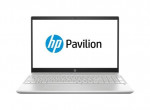 Ноутбук Hp Pavilion 15-cs1004ur 5CS80EA