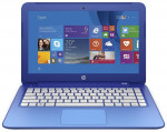 Ноутбук Hp Stream 13-c100ur N8J60EA