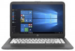 Ноутбук Hp STREAM 14-AX014UR 2EQ31EA