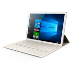 Ноутбук Huawei MateBook HZ-W09 128G Gold