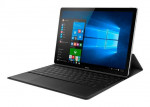 Ноутбук Huawei MateBook HZ-W09 128G Gray
