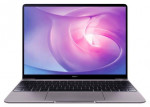 Ноутбук Huawei WRT-W19