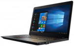 Ноутбук Lenovo 20H500B5RT