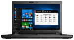 Ноутбук Lenovo 20M90019RT