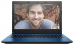 Ноутбук Lenovo 305-15 80NJ00R4RK