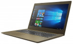 Ноутбук Lenovo 520-15IKB 80YL00H9RK