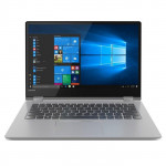 Ноутбук Lenovo 530-14IKB 81EK00H8RU