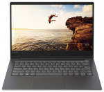 Ноутбук Lenovo 530S-14ARR 81H10021RU