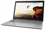 Ноутбук Lenovo 530S-14ARR 81H10024RU