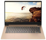 Ноутбук Lenovo 530S-14IKB 81EU00B7RU