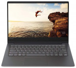 Ноутбук Lenovo 530S-14IKB 81EU00BFRU