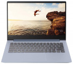 Ноутбук Lenovo 530S-15IKB 81EV003YRU
