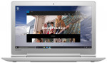 Ноутбук Lenovo 700-15 80RU001ARK