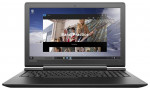 Ноутбук Lenovo 700-15 80RU002NRK