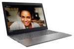 Ноутбук Lenovo 80XV00EJRK