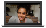 Ноутбук Lenovo 80XV00QKRK