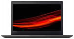 Ноутбук Lenovo 81D6005CRU
