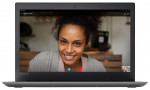 Ноутбук Lenovo 81D7001LRU