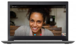 Ноутбук Lenovo 81D70034RU