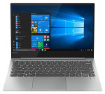 Ноутбук Lenovo 81J0000CRU