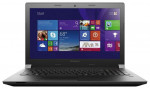 Ноутбук Lenovo B 5070