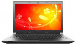 Ноутбук Lenovo B50-45