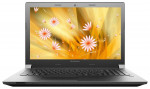 Ноутбук Lenovo B5030