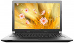 Ноутбук Lenovo B5045 59443385