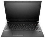 Ноутбук Lenovo b5070
