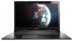 Ноутбук Lenovo B7080 80MR00PVRK