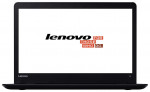 Ноутбук Lenovo G2 20J10014RT