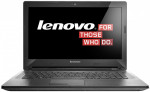 Ноутбук Lenovo G4030 80FY00H6RK
