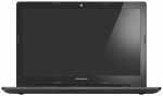 Ноутбук Lenovo G50-30 80G0025GRK