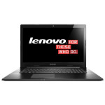 Ноутбук Lenovo G70-80 80FF002VRK