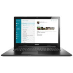 Ноутбук Lenovo G70-80 80FF00DTRK