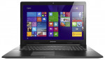 Ноутбук Lenovo G7070 80HW006URK