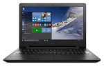 Ноутбук Lenovo IdeaPad 110-15AST 80TR000VRK