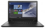 Ноутбук Lenovo IdeaPad 110-15IBR 80T700С2RK