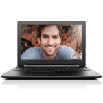 Ноутбук Lenovo IdeaPad 300-15IBR 80M30009RK