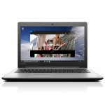 Ноутбук Lenovo IdeaPad 300-15IBR 80M300MQRK