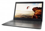 Ноутбук Lenovo IdeaPad 320-15 AST 80 XV 0026 RK