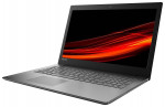 Ноутбук Lenovo IdeaPad 320-15 IKBRN i5-8250 U Black